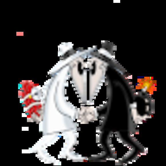 Meet your Posher, Nicholas - Picture 1 of 1